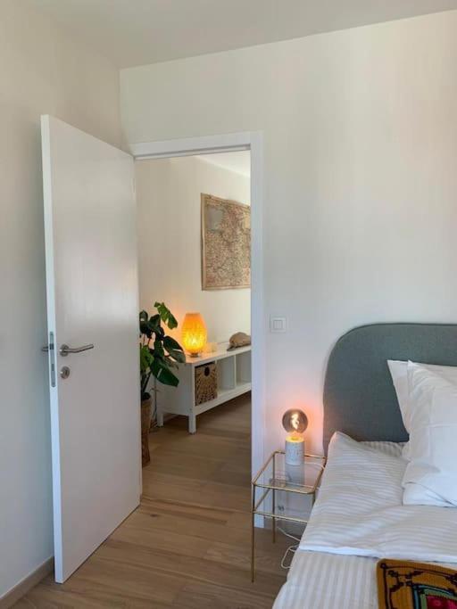 Cozy Studio In Centre Of Old Town Anvers Dış mekan fotoğraf